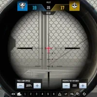 مهندس عمران یا معماری