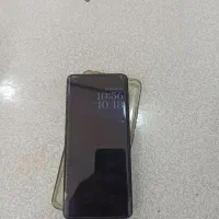 گوشی نوت14پرو 5g|موبایل|زاهدان, |دیوار