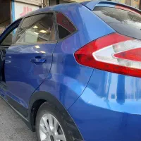 mwm 315s|خودرو سواری و وانت|شهریار, رزکان|دیوار