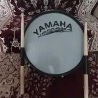 طبل ارتشی