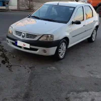 ال 90 مدل 92 پارس خودرویی