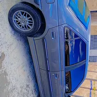 پژو پارس ساده، مدل ۱۳۹۲|خودرو سواری و وانت|یاسوج, |دیوار