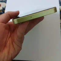 گوشی سامسونگ a25|موبایل|اهواز, کمپلو جنوبی|دیوار