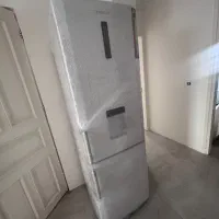 به علت مهاجرت|حراج|گرگان, |دیوار