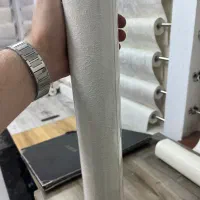 پخش کننده بی واسطه کاغذدیواری قیمت مناسب باموجودی