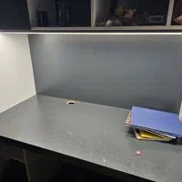 طراحی نورپردازی/ اجرای لاینر / اجرای لاین نوری رشت|خدمات پیشه و مهارت|رشت, پیرسرا|دیوار