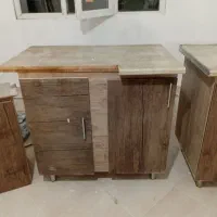 کابینت ام دی اف