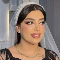 خدمات زیبایی|خدمات آرایشگری و زیبایی|تربت جام, المهدی|دیوار