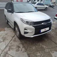ایکس 33 ای تی