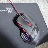 لپ تاپ لنوو lenovo g510|رایانه همراه|اصفهان, کوی امیریه|دیوار