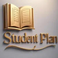 تدریس ریاضی و فیزیک