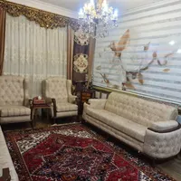 فروش اپارتمان پاستور طالقانی ازادی