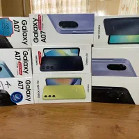 A56 A26 A17 A16 A07 A06 A56 a34 a07 a17 a26