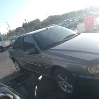 پرشیا تیوفایو ۹۲ بسیارسالم|خودرو سواری و وانت|زنجان, |دیوار