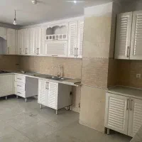 اپارتمان ۱۳۰ متری شهرک ولیعصر شهرک صادقیه|فروش آپارتمان|تهران, شهرک صادقیه|دیوار