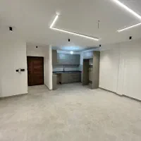 فروش آپارتمان ۸۲ متری گلسار آذراندامی