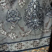 روفرشی کش دار