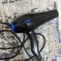 سشلوار مارکBOSCH در حد نو