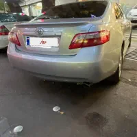 کمریse|خودرو سواری و وانت|اصفهان, جامی|دیوار