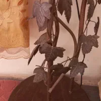 تعدادی لوازم خانگی|آینه|اردبیل, |دیوار