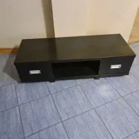 میز تلویزیون در حد نو