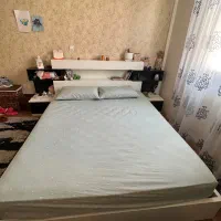 سرویس خواب ۲ نفره