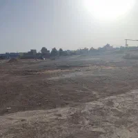 شریک-و-سرمایه-گذار-زمین-کردان
