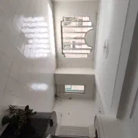 اجاره اپارتمان دو خوابه|اجارهٔ آپارتمان|مشکیندشت, |دیوار