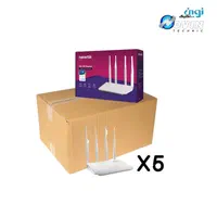پخش عمده و تک مودم 4G LTE نتربیت 431F|مودم و تجهیزات شبکه|تهران, فردوسی|دیوار