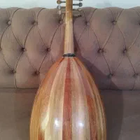 عود حدیث ۱|سازهای سنتی|تهران, ترمینال غرب|دیوار