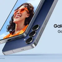 GALAXY S 25 FE اقساط بدون پیش پرداخت|موبایل|اهواز, طالقانی|دیوار