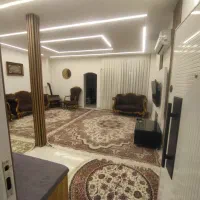 سوییت-آپارتمان-جناح-سکنی-بالقرب-من-ضریح-طبرس