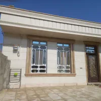 فروش خانه ویلایی