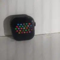 ساعت هوشمند|ساعت|قم, شهرک قدس|دیوار