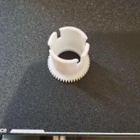 خدمات پرینت سه بعدی ساخت قطعات کمیاب|خدمات رایانهای و موبایل|تهران, گلستان (شهرک راه آهن)|دیوار