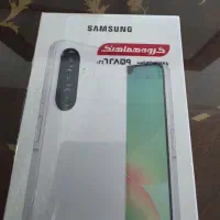 گوشی سامسونگ A26 5G