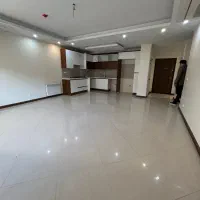 ۱۷۵متر۳خواب برجی نوساز کلید نخورده غرب دریاچه