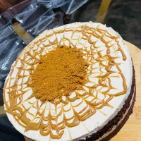 انواع کیک کافه ای ویژه روز مادر و شب یلدا|خدمات پذیرایی، مراسم|سیرجان, |دیوار