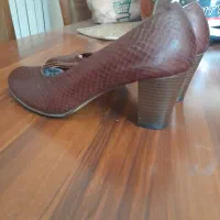 کفش|کیف، کفش، کمربند|تهران, ایرانشهر|دیوار