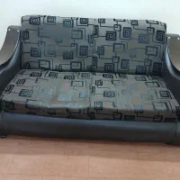 فروش مبل هفت نفره|مبلمان خانگی و میز عسلی|بابل, |دیوار