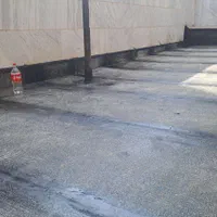 ایزوگام شرق