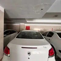 رانا پلاس ۱۴۰۴ صفر