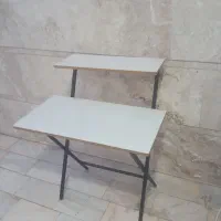 میز تحریر