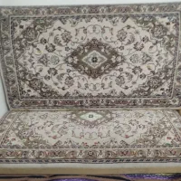 فروش