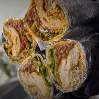 کره کباب اصیل تبریزی|خوردنی و آشامیدنی|تربت جام, المهدی|دیوار