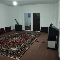سوییت آپارتمان|اجارهٔ کوتاه‌مدت آپارتمان و سوئیت|مشهد, طبرسی شمالی|دیوار