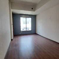 برج باغ زیر قیمت منطقه ۲۸۰متر