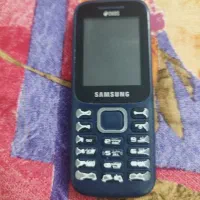 گوشی سامسونگ B310E