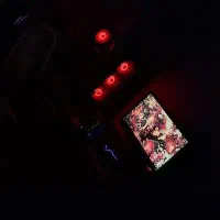 کامپیوتر گیمینگ نسل۱۲