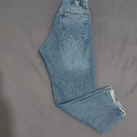 آرایش  بهداشتی